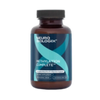 Tabletas disolventes Methylation Complete Pro 120