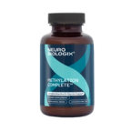 Tablete solubile Methylation Complete Pro 120