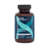 Tabletas disolventes Methylation Complete Pro 120