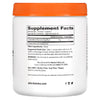 L-Citrulline 200g Powder