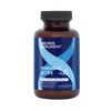 MindMag Ultra 90 Capsules