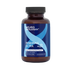 MindMag Ultra 90 Capsules