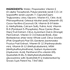 files/9750082c9a213e20edec5f1cf112e6b859528c0a-2400x2400.png