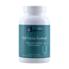 Full Focus Evolved 120 Capsules