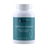 Volledige focus 120 capsules