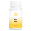 ALA 100 mg 90 kapsułek