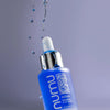 NOURISH AQUA 30ml