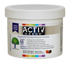 ActivNeeds 363g Powder Blood Orange