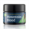 Mountain Blood® Premium Ajurwedyjski Shilajit 30g