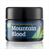 Mountain Blood® Premium Ayurvedische Shilajit 30g