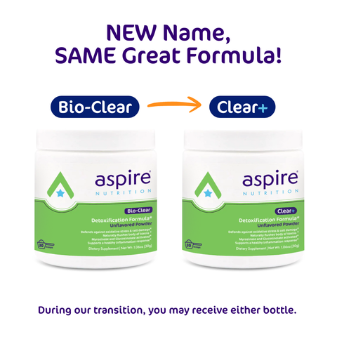 바이오-클리어 30g 파우더