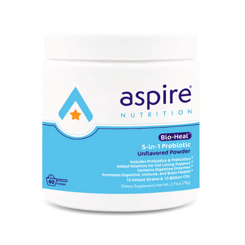 aspire glutathione review Unbiased Skin Whitening Review: My Personal Experience Aspire Nutrition | MandiMart-EU
