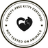 files/CFKCertified-Badge_9229aea6-fd01-48ab-990b-1d13cc1dee15.webp