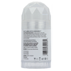 Crystal Body Deodorant Solid Stick 120g