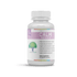 Calmneeds 60 Capsule