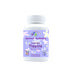 *80% KORTING BBE 6 februari 2025* Kauwbare L-Theanine 30 Tabletten