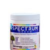 spectrumneeds 264g saveur citron