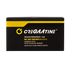 CreGAAtine 60 Sachets