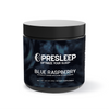 PreSleep Blue Raspberry 411g (30 servings)