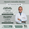 cystoprotek di algonot 90 capsule