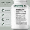 cystoprotek by algonot 90 capsule