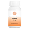 DMSA 50mg 90 Capsules by Living Network
