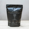 *25% OFF BBE 11th December 2026* Grass-Fed Beef Protein | Raw Cacao & Maple Sea Salt