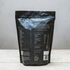 *25% OFF BBE 11th December 2026* Grass-Fed Beef Protein | Raw Cacao & Maple Sea Salt