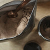 *25% OFF BBE 11th December 2026* Grass-Fed Beef Protein | Raw Cacao & Maple Sea Salt