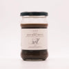 Grass-Fed & Organic Bone Broth | Liquid Concentrate