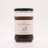 files/DSCF7531.webp