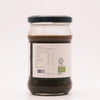 Grass-Fed & Organic Bone Broth | Liquid Concentrate