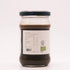 files/DSCF7537.webp