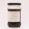 Grass-Fed & Organic Bone Broth | Liquid Concentrate