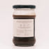 files/DSCF7538.webp