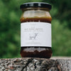 Grass-Fed & Organic Bone Broth | Liquid Concentrate