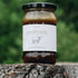files/DSCF9595.webp