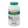 Energyneeds 300 Capsule