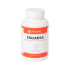 Enhansa 600 mg 90 Capsules