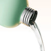 Bain de bouche aux herbes NOBS