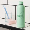 Bain de bouche aux herbes NOBS