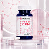 VesuGEN 1mg 60 Capsules
