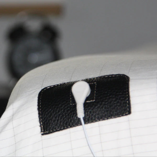 Perno di messa a terra - 10 metri