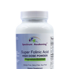 Super Folinic Acid (HIGH DOSE)