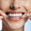 NOBS Whitening Strips