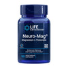 Neuro-Mag (L-thréonate de magnésium) 90 capsules