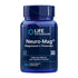 Neuro-Mag (Magnesium L-Threonat) 90 Kapseln