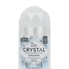 Crystal Body Deodorant Solid Stick 120g