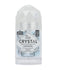 Crystal Body Deodorant Solid Stick 120g