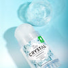 Crystal Body Deodorant Solid Stick 120g